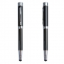 32GB USB TOUCH PEN P. CARDIN 32GB USB TOUCH PEN P. CARDIN